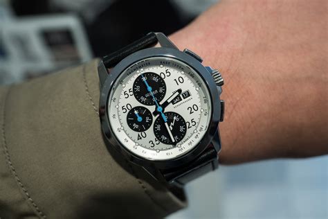 iwc watches bike team decca|iwc racing watch.